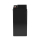 ExtraLink LiFePO4 18Ah - 1172658 - zdjęcie 4